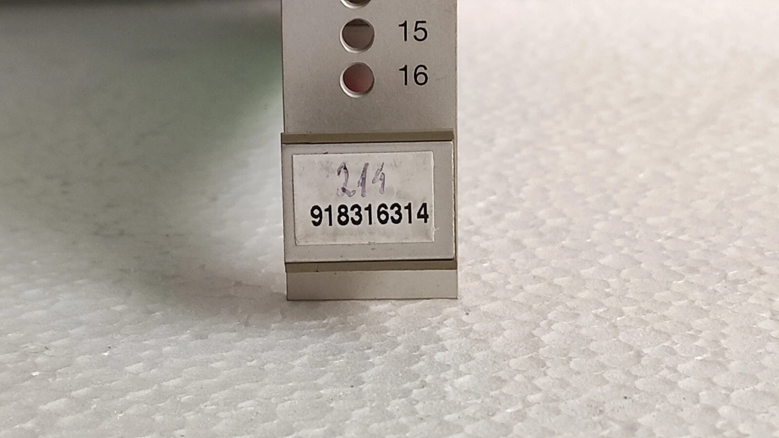 admin/uploads/uploads/liebherr 918 314 pcb card crane 314_1.webp